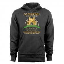 Sandford NWA Women's